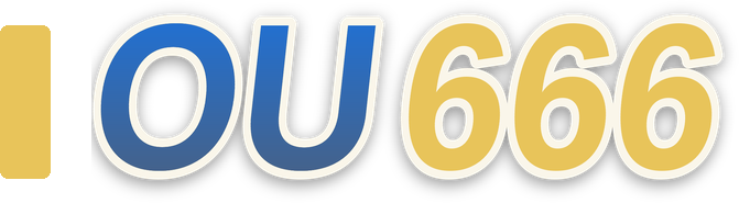 ou666